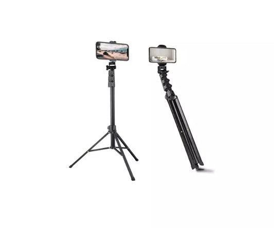 Buy Jmary MT-36 Selfie Stick Tripod 67 from Vmart in Pakistan