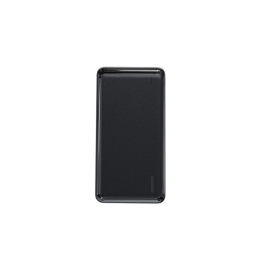 Buy Joyroom D-QP182 - 10000Mah Fast Charging Power Bank from Vmart in Pakistan