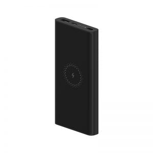 Buy Joyroom D-QP182 - 10000Mah Fast Charging Power Bank from Vmart in Pakistan