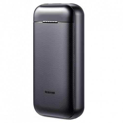 Buy Joyroom D-QP184 22.5W Flash Charge 10000mAh Power Bank from Vmart in Pakistan