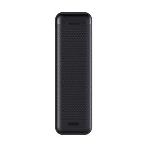 Buy Joyroom D-QP184Plus 22.5W Flash Charge 20000mAh Power Bank from Vmart in Pakistan