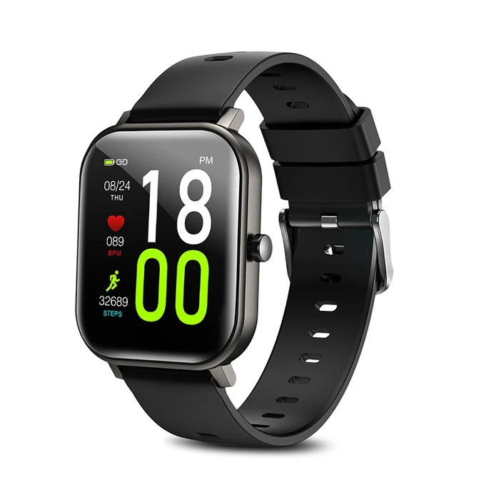 Joyroom FT1 Pro IP67 Waterproof Smart Watch