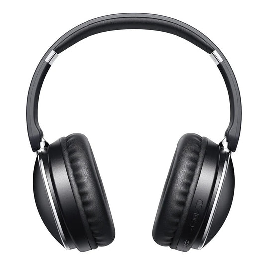 Buy Joyroom HL2 Foldable True Wireless Headphones from Vmart in Pakistan