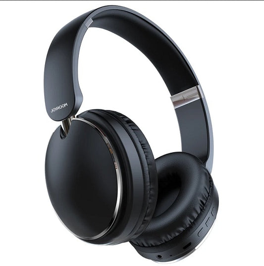Buy Joyroom HL2 Foldable True Wireless Headphones from Vmart in Pakistan