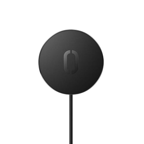 Buy Joyroom JR-A32 15W Wireless Magnetic Phone Charger from Vmart in Pakistan