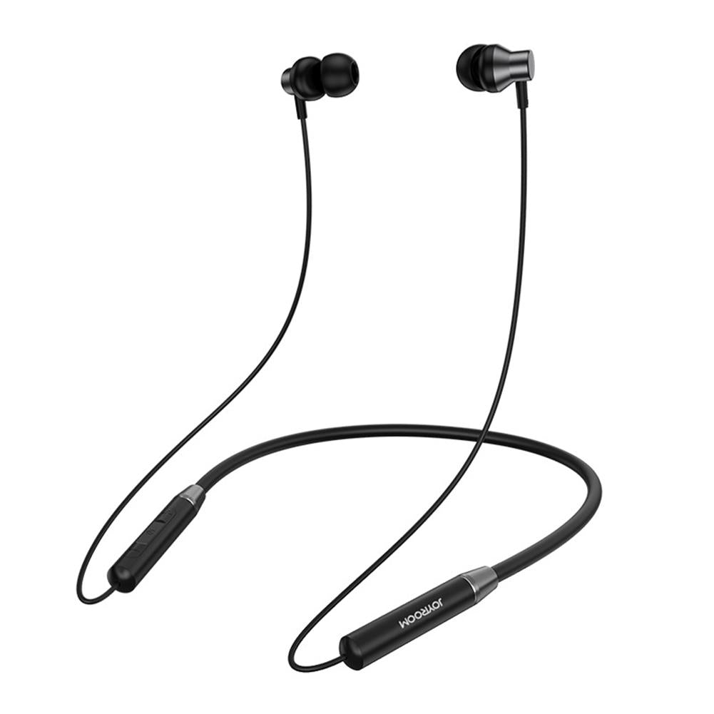 Joyroom JR-D7 Wireless Bluetooth Earphone