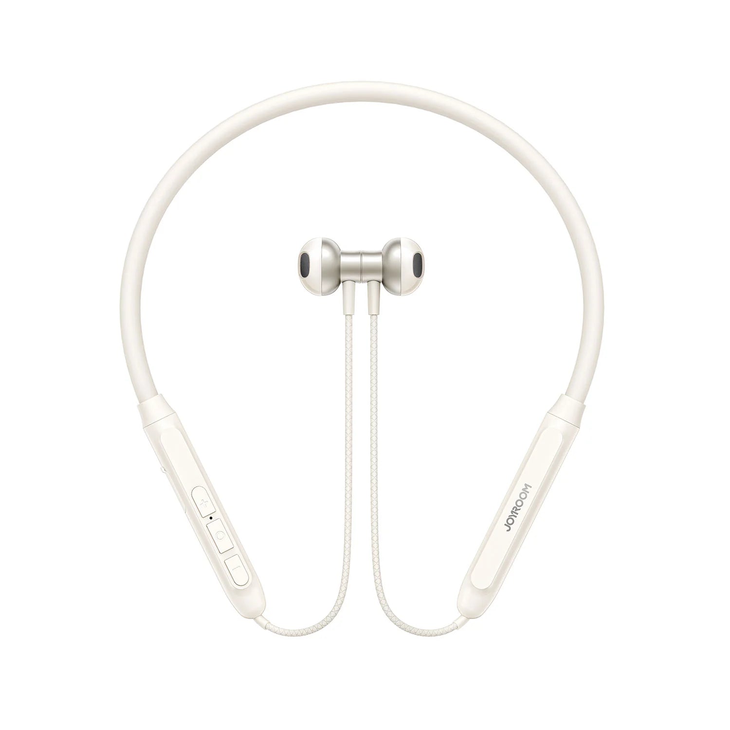 Joyroom JR-D8 Wireless Neckband Headphones