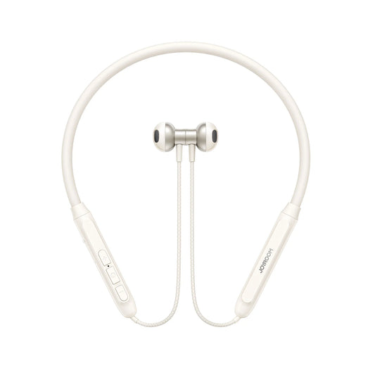 Buy Joyroom JR-D8 Wireless Neckband Headphones from Vmart in Pakistan