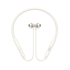 Joyroom JR-D8 Wireless Neckband Headphones