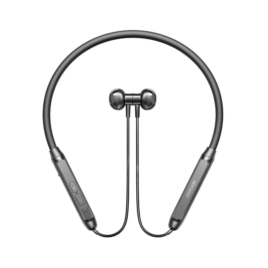 Buy Joyroom JR-D8 Wireless Neckband Headphones from Vmart in Pakistan