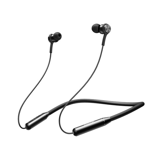 Buy Joyroom JR-DY02 Magnetic Neck Sports Bluetooth Headphones from Vmart in Pakistan