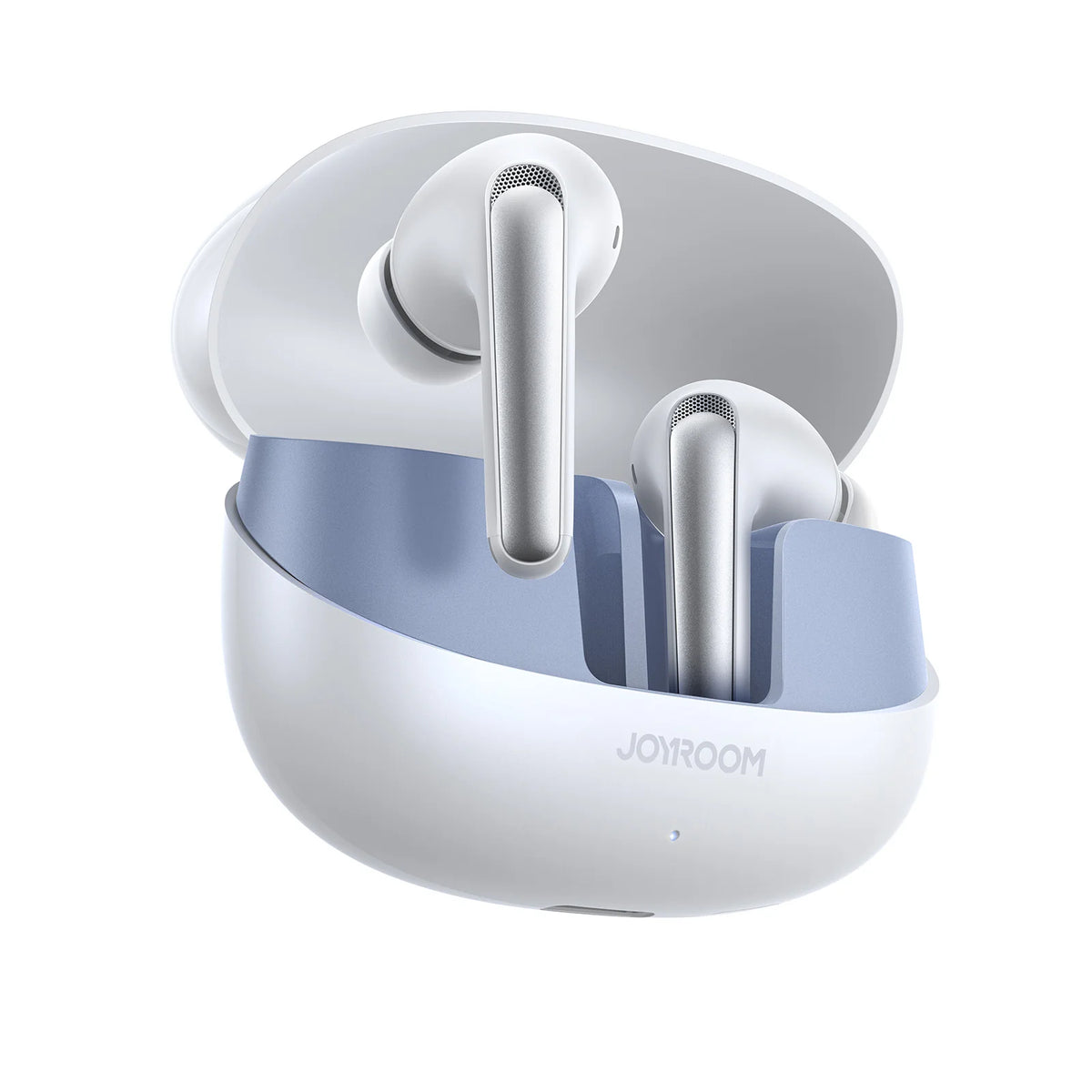 Buy Joyroom JR-FN2 Funpods True Wireless Earbuds from Vmart in Pakistan