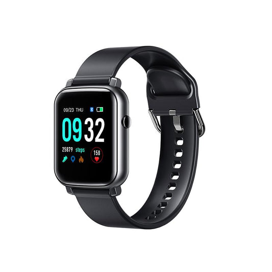 Buy Joyroom JR-FT1 SmartWatch from Vmart in Pakistan
