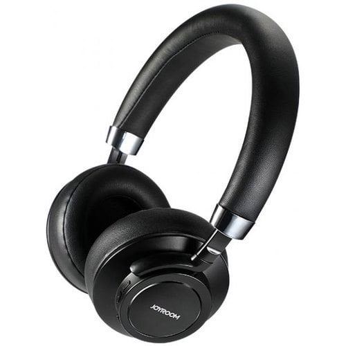 Joyroom JR-H16 Bluetooth Headphones