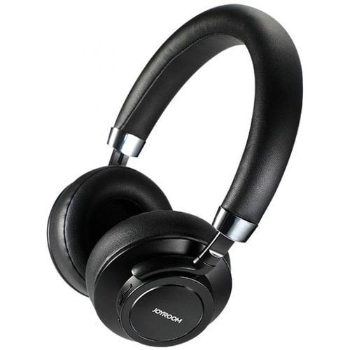 Buy Joyroom JR-H16 Bluetooth Headphones from Vmart in Pakistan