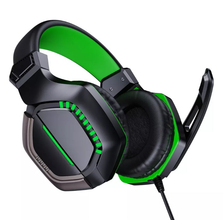 Joyroom JR-HG1 Wired Gaming Headset