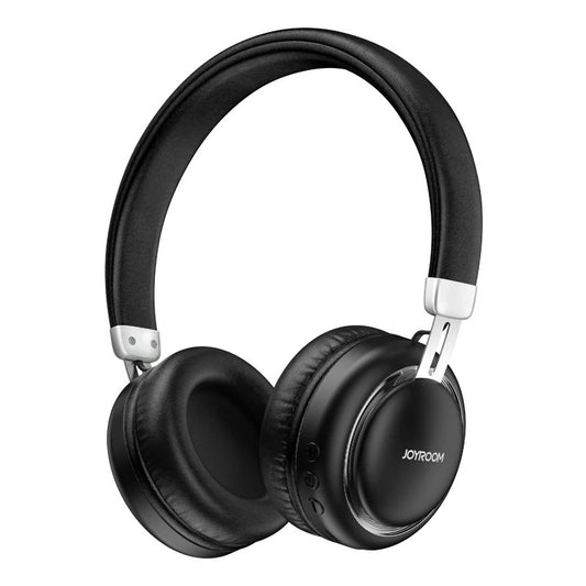 Buy Joyroom JR-HL1 Bluetooth Headset from Vmart in Pakistan