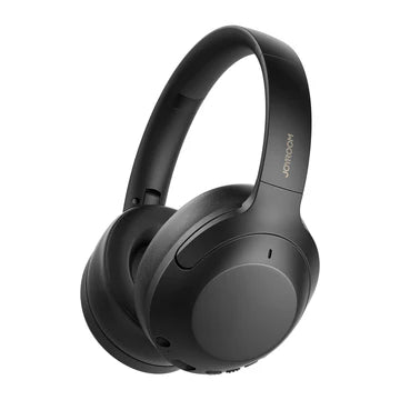 Buy Joyroom JR-JH2 ANC Wireless Headphones from Vmart in Pakistan