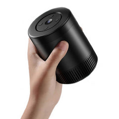 Joyroom JR-M09 Bluetooth Speaker