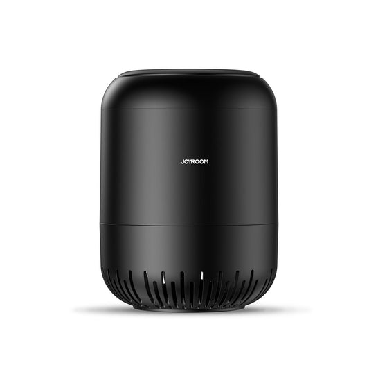Buy Joyroom JR-ML01 Bluetooth Wireless Speaker - Black from Vmart in Pakistan
