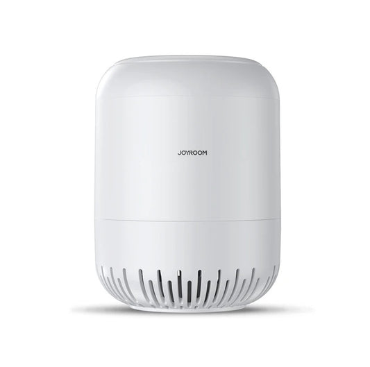 Buy Joyroom JR-ML01 Bluetooth Wireless Speaker from Vmart in Pakistan