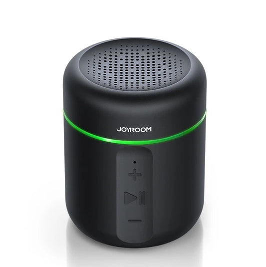 Buy Joyroom JR-ML02 IPX7 Waterproof Bluetooth Speaker from Vmart in Pakistan