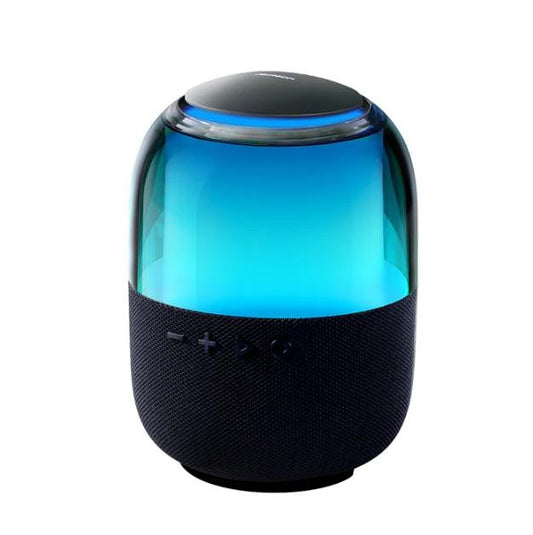 Buy Joyroom JR-ML05 RGB Wireless Speaker from Vmart in Pakistan