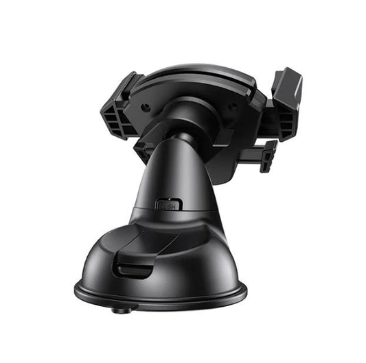 Buy Joyroom JR-OK2 Phone Holder Black from Vmart in Pakistan