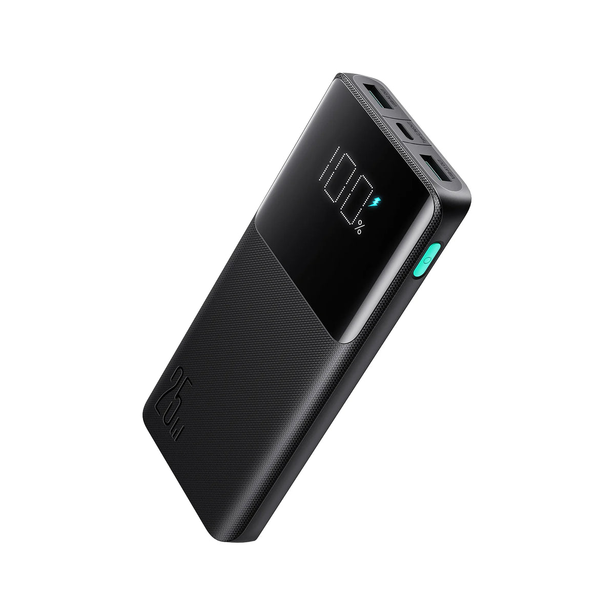 Joyroom JR-PBF20 25W Digital Fast Charge 10000mAh Powerbank