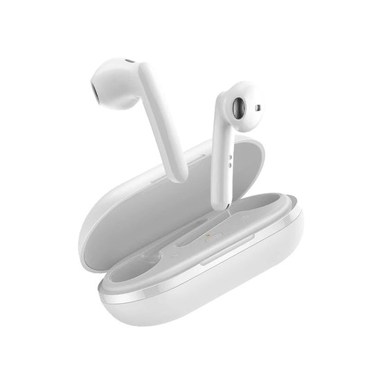 Buy Joyroom JR-T09 True Wireless Earbuds from Vmart in Pakistan