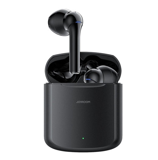 Buy Joyroom JR-T16 TWS Stereo Wireless Bluetooth Earphone from Vmart in Pakistan