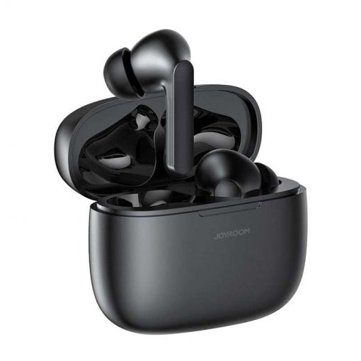 Buy Joyroom JR-TN1 TWS ANC Noise Reduction Earbuds from Vmart in Pakistan
