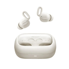 Joyroom JR-TS1 Cozydots Series True Wireless Sleep Earbuds White