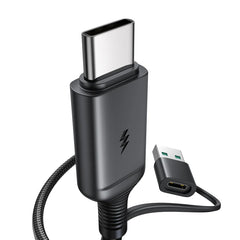 Buy Joyroom JR-WQM03 Magnetic Wireless Charger - Black from Vmart in Pakistan