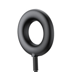 Buy Joyroom JR-WQM03 Magnetic Wireless Charger - Black from Vmart in Pakistan