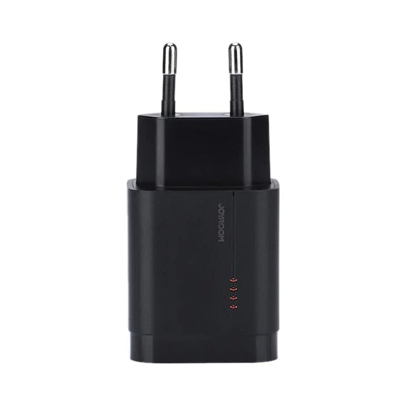 Joyroom L-P182 18W PD Fast Charge Wall Charger