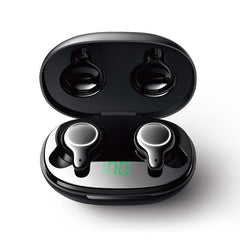 Joyroom T12 LED Display True Wireless Earbuds