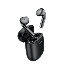 Joyroom T13 True Wireless Earbuds With Hi-Fi Stereo - Black