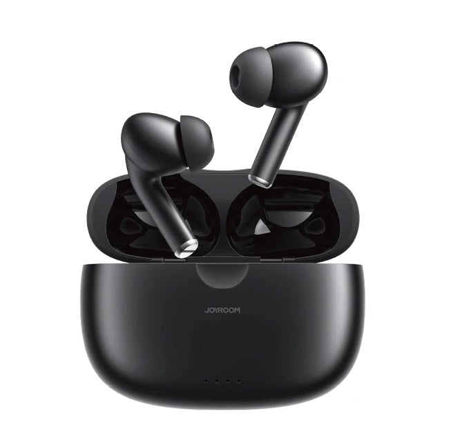 Joyroom TA2 Upgraded Noise Cancelling Earbuds