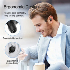 Buy Joyroom TL1 Pro IPX7 Waterproof Earbuds from Vmart in Pakistan