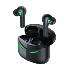 Joyroom TP2 Upgraded Low-latency Gaming Earbuds