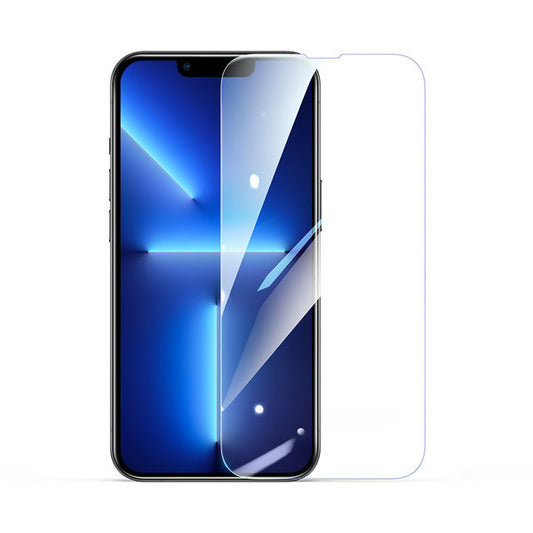 Buy Joyroom JR-DH08 Tempered Glass Screen Protector for iPhone 14 Pro Max 6.7" (5pcs) from Vmart in Pakistan