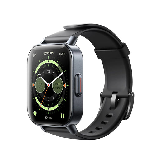 Buy Joyroom JR-FT3S Smart Watch (Answer/Make Call) Vmart in Pakistan