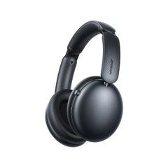 Joyroom JR-JH1 Hybrid ANC Wireless Headphones Black