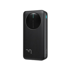 Buy Joyroom JR-PBF14 Pro 22.5W 20000mAh Power Bank with Digital Display from Vmart in Pakistan