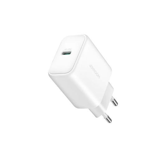 Buy Joyroom JR-TCF24 PD30W Charger EU from Vmart in Pakistan