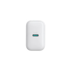 Buy Joyroom JR-TCF24 PD30W Charger EU from Vmart in Pakistan