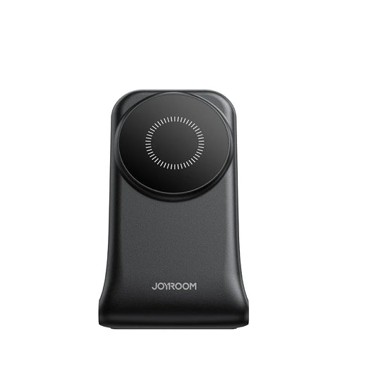 Buy Joyroom JR-W15 3-in-1 Wireless Charging Station from Vmart in Pakistan