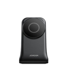 Buy Joyroom JR-W15 3-in-1 Wireless Charging Station from Vmart in Pakistan
