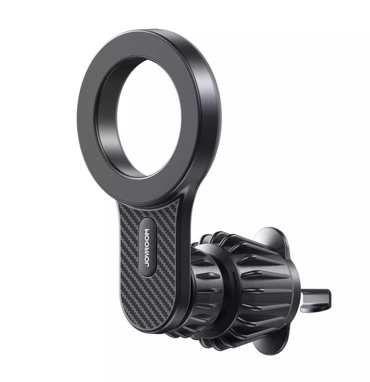 Buy Joyroom JR-ZS355 Magnetic Car Phone Mount (Air Vent) from Vmart in Pakistan
